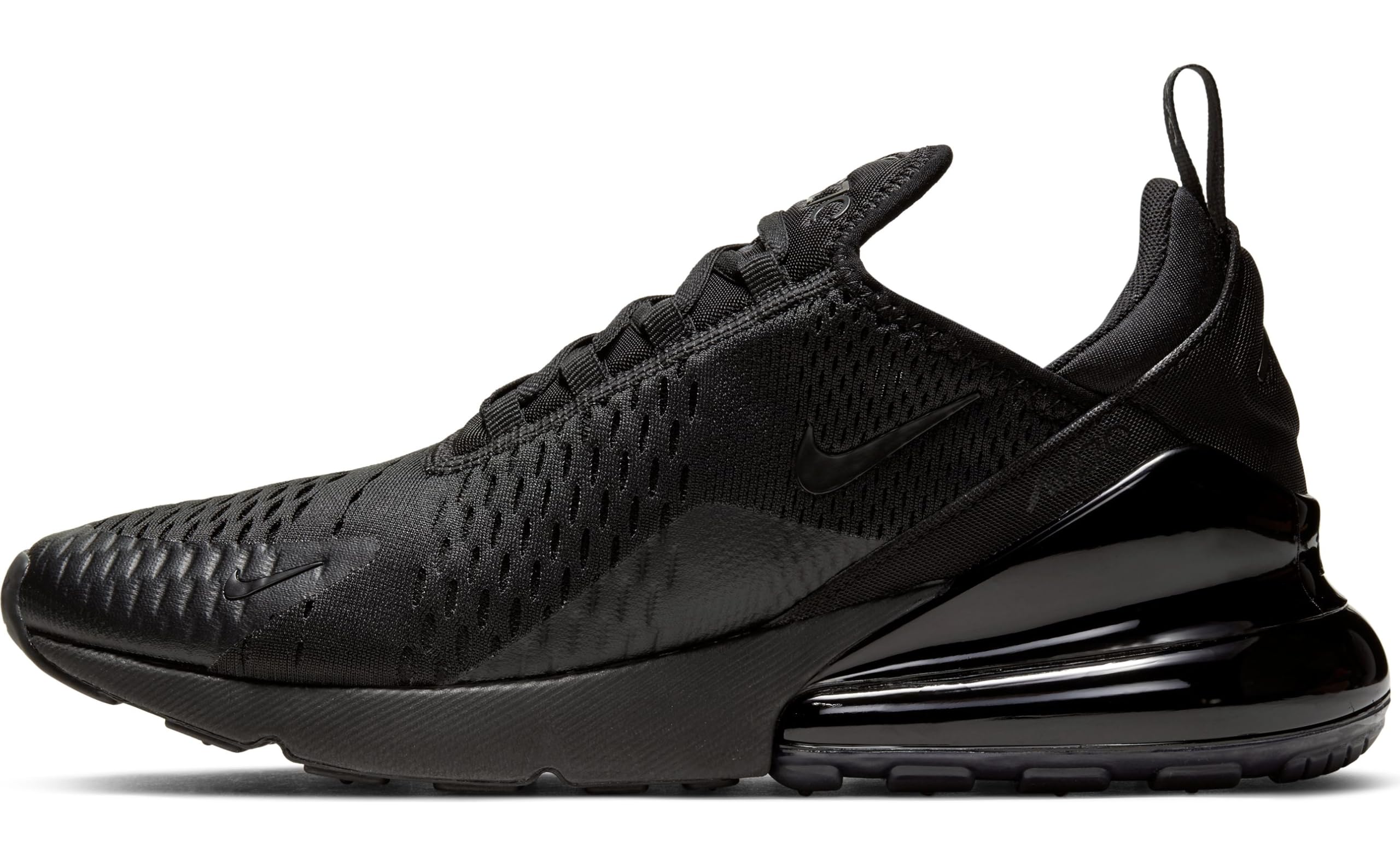 Nike Shoes Air Max 270 - Zapatillas Nike Air Max 270 para