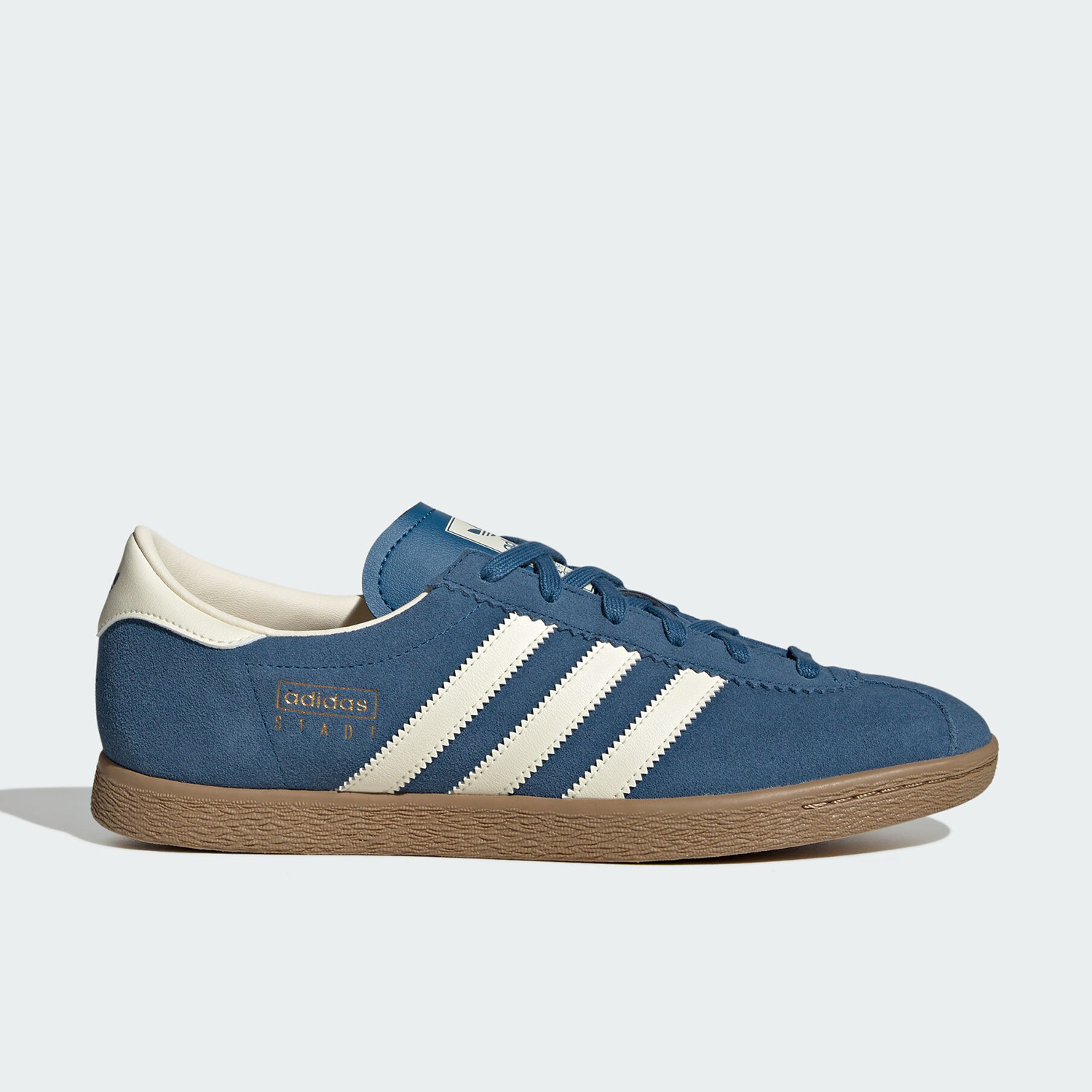 Adidas Shoes Superstar - Adidas genuine Superstar Unisex ligero transpirable