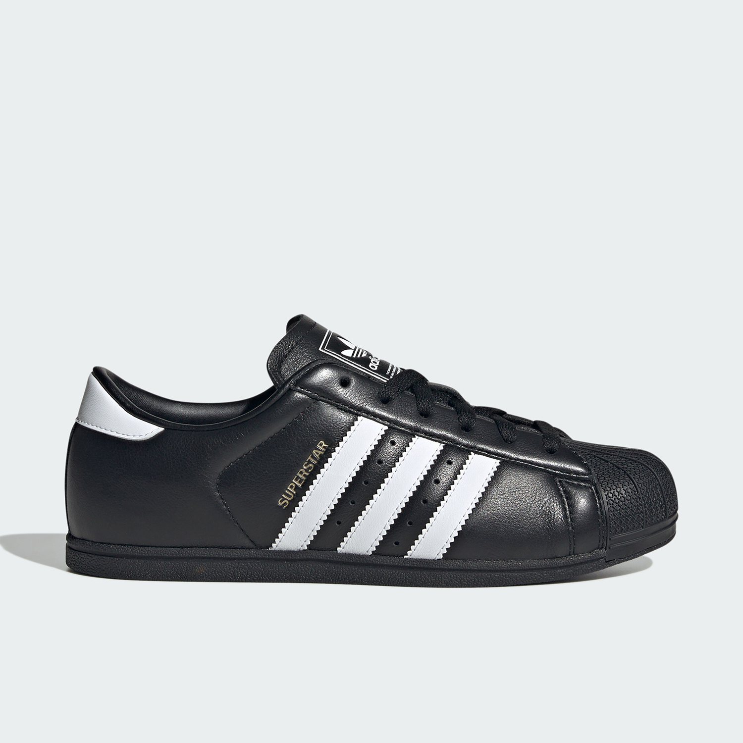 Adidas Shoes Superstar - Zapatillas deportivas y de ocio Adidas