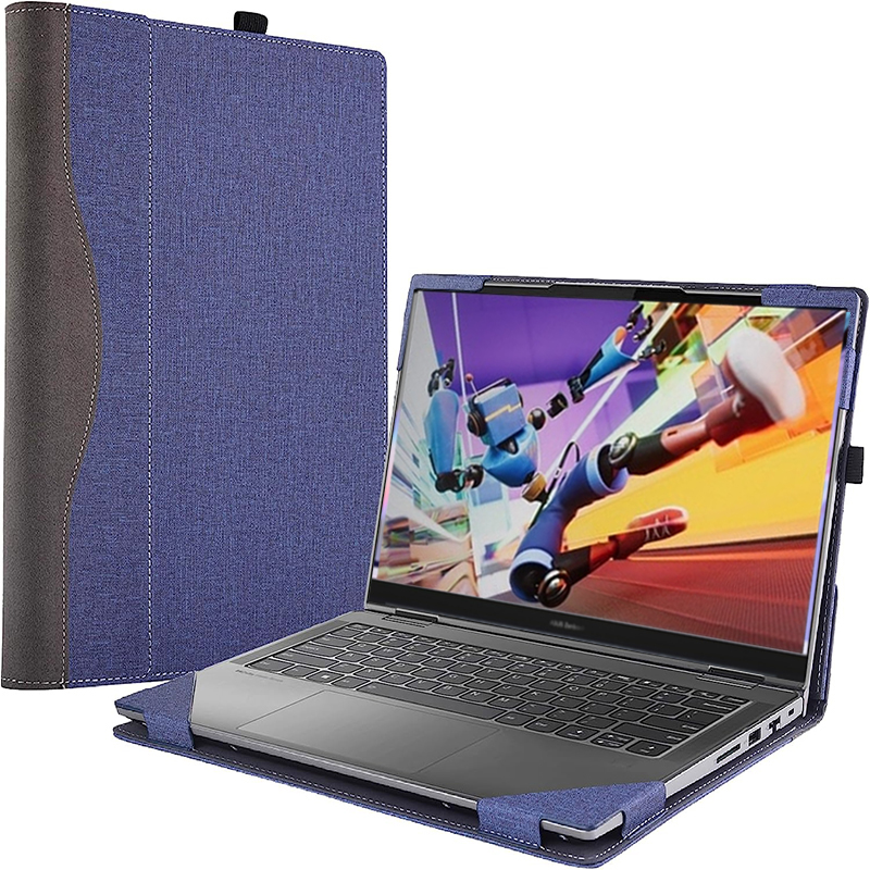 Laptop Sleeve Removable - Funda de portátil para ASUS Vivobook