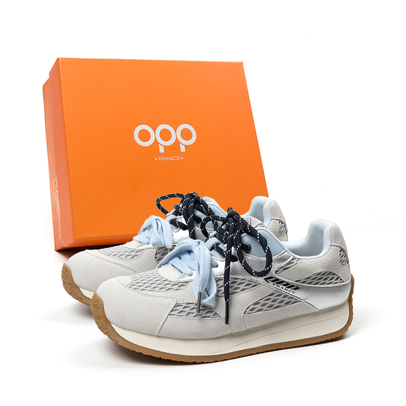 New Balance Shoes 550 - OPP otoño mujeres zapatillas nuevas de