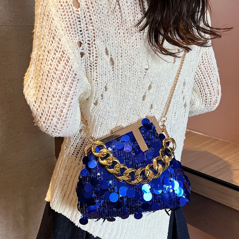 Leather Backpack Vintage - Bolsa de pañales vintage a la