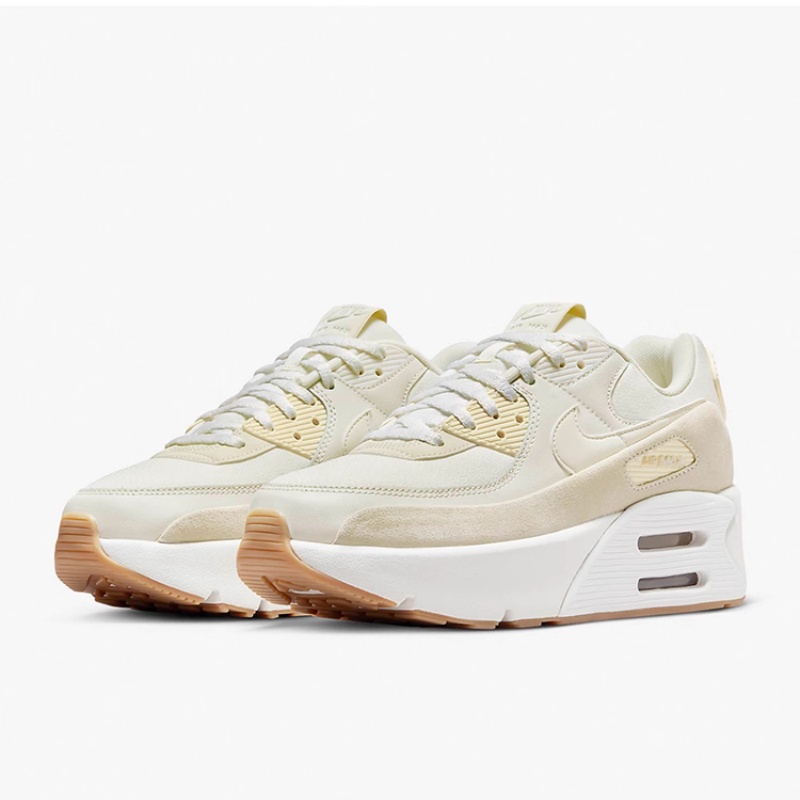 Nike Shoes Air Max 90 - Nike Air Max 90 LV8 Zapatillas
