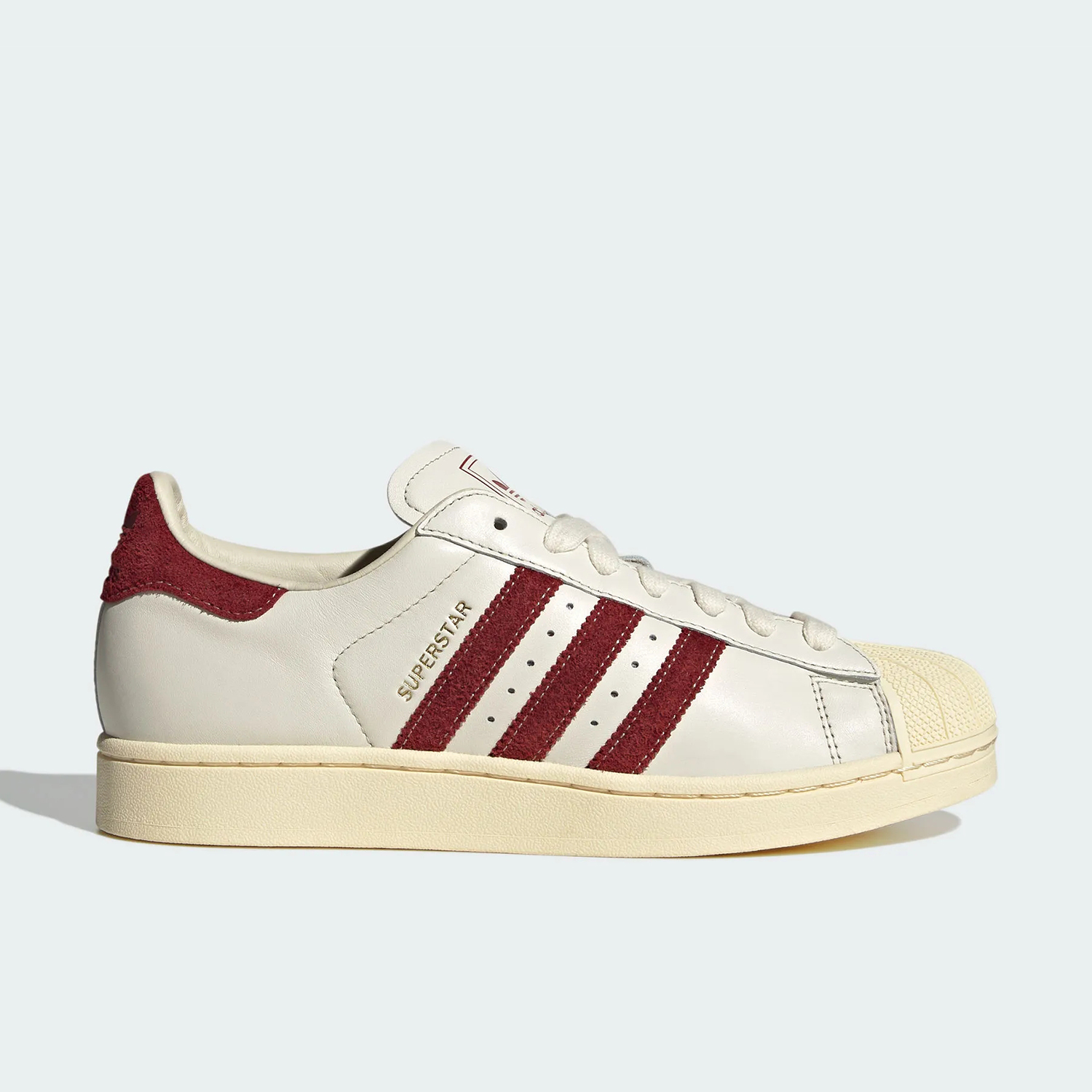 Adidas Shoes Superstar - Zapatillas Adidas SUPERSTAR II originales para