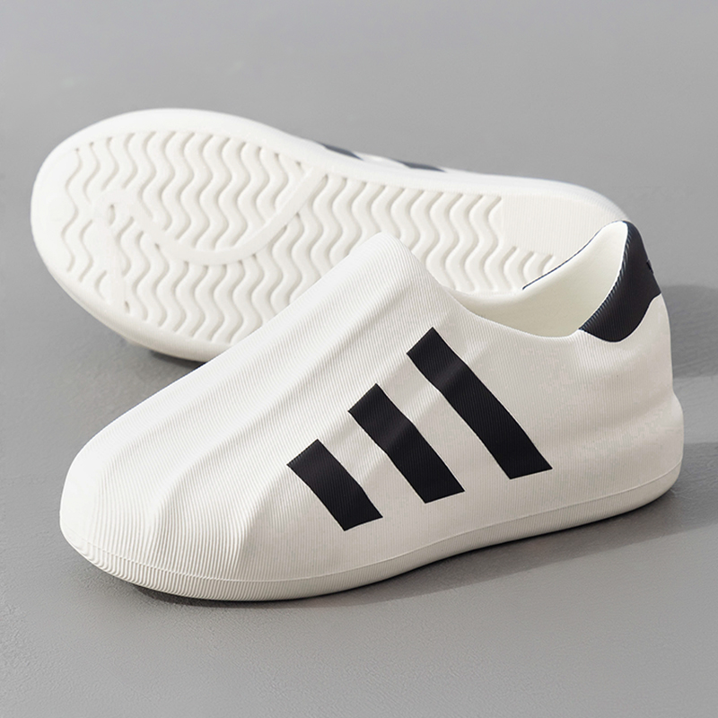 Adidas Shoes Superstar - Zapatos Adidas para Hombre y Mujer,
