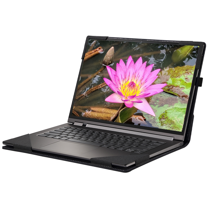 Laptop Sleeve Removable - Funda para portátil Lenovo K14 Gen