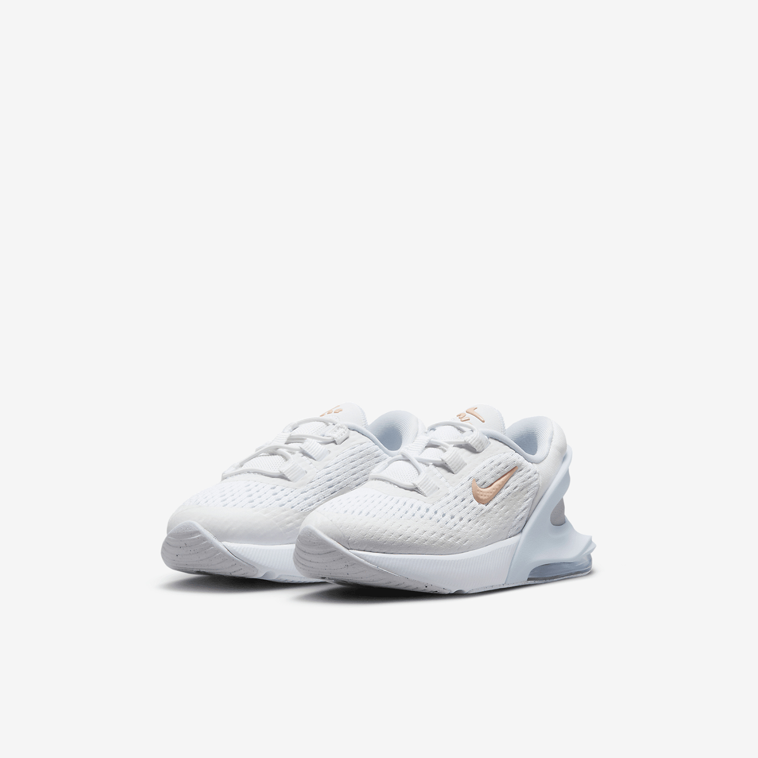 Nike Shoes Air Max 270 - Nike Air Max 270 GO originales,