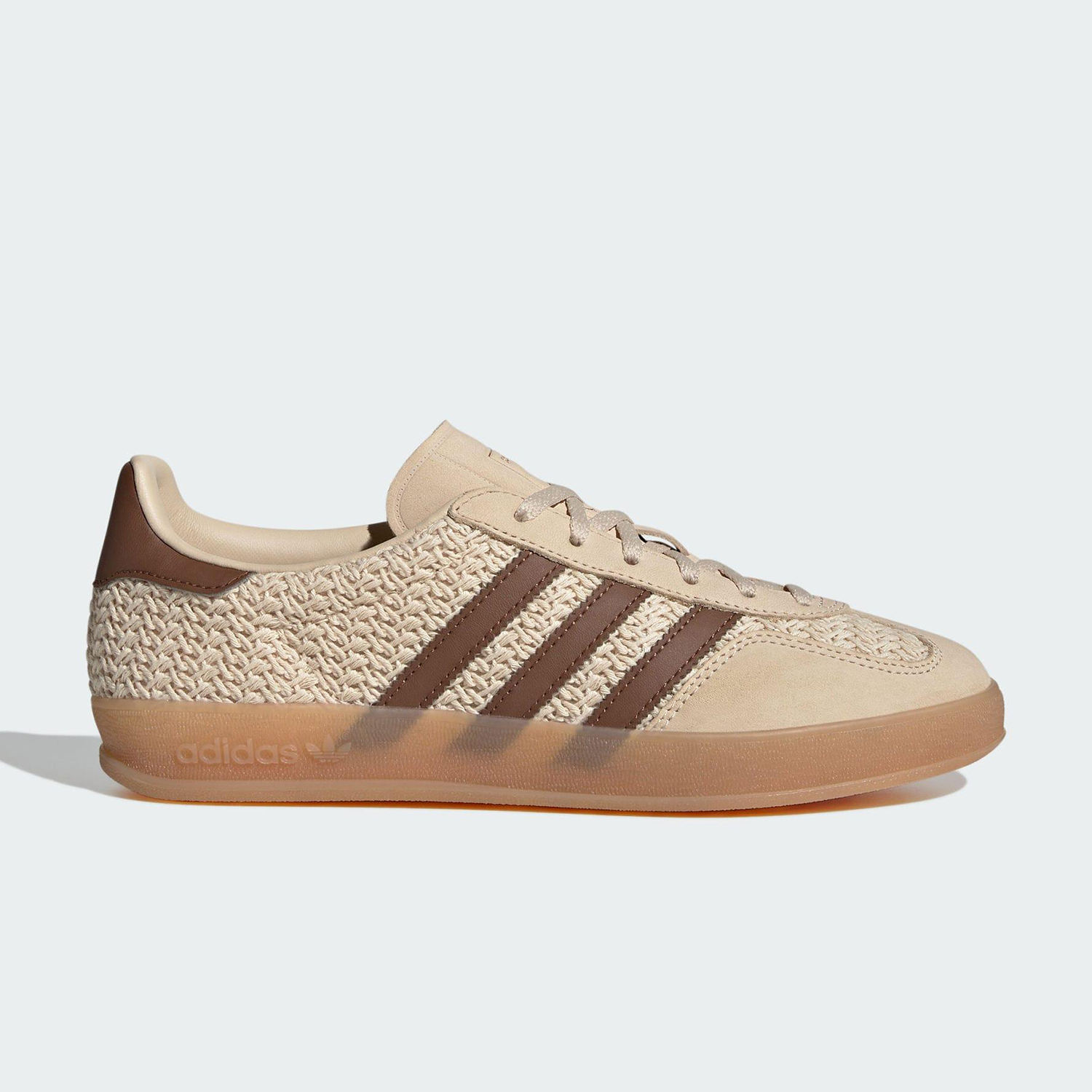 Adidas Shoes Superstar - Zapatillas Adidas genuinas Superstar ligeras Retro