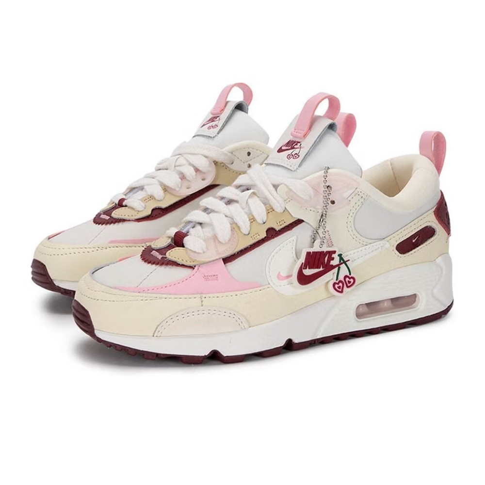 Nike Shoes Air Max 90 - Zapatillas de Running Nike Air Max