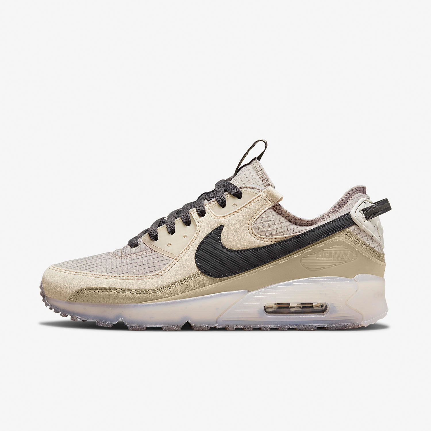 Nike Shoes Air Max 90 - Nike zapatos deportivos y de ocio
