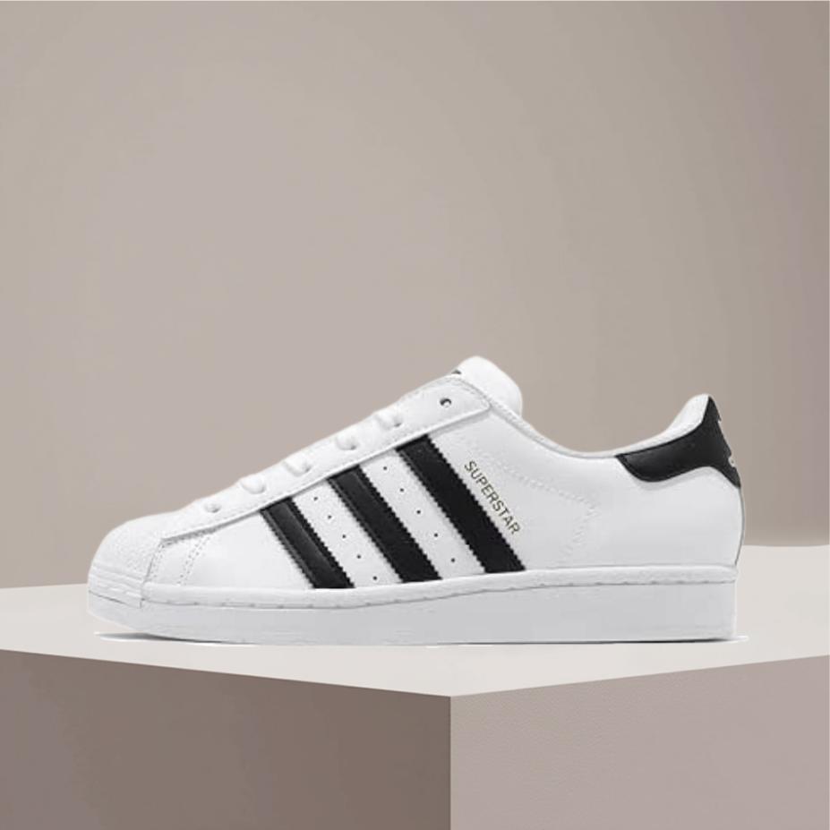 Adidas Shoes Superstar - adidas Originals Superstar 2 Zapatos de