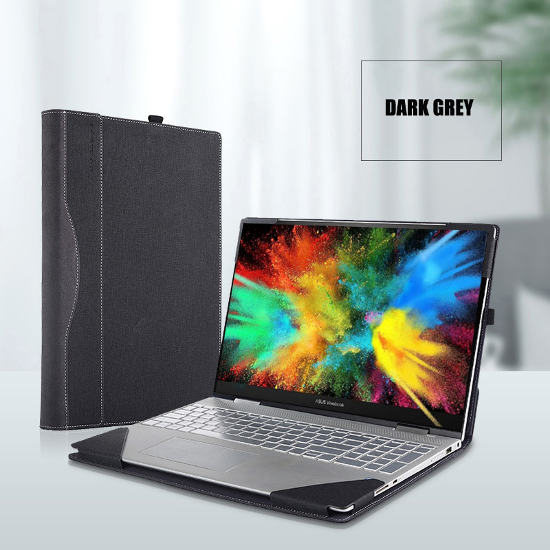 Laptop Sleeve Removable - Funda para portátil Vivobook S 16