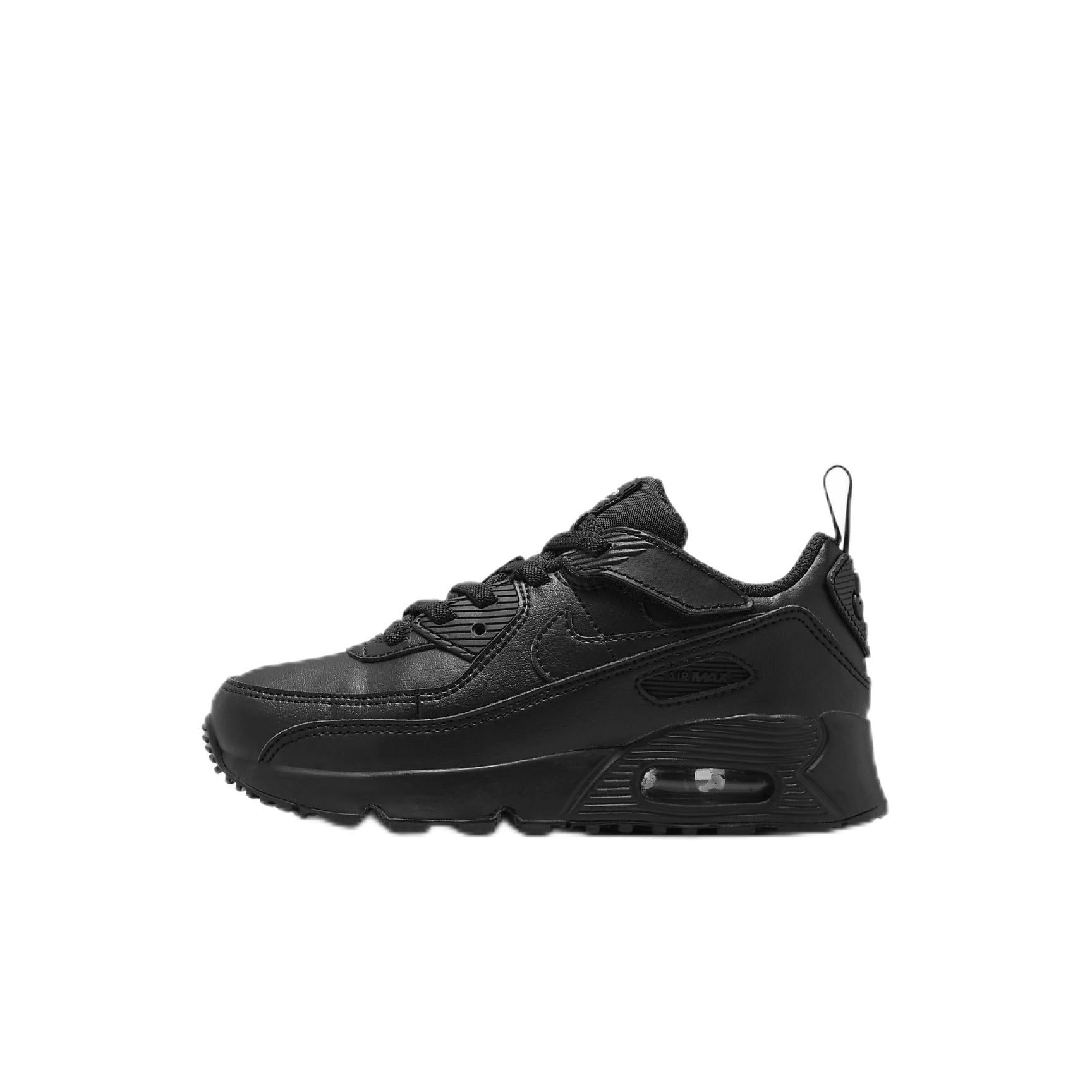 Nike Shoes Air Max 90 - Zapatillas Nike Air Max 90 EasyOn