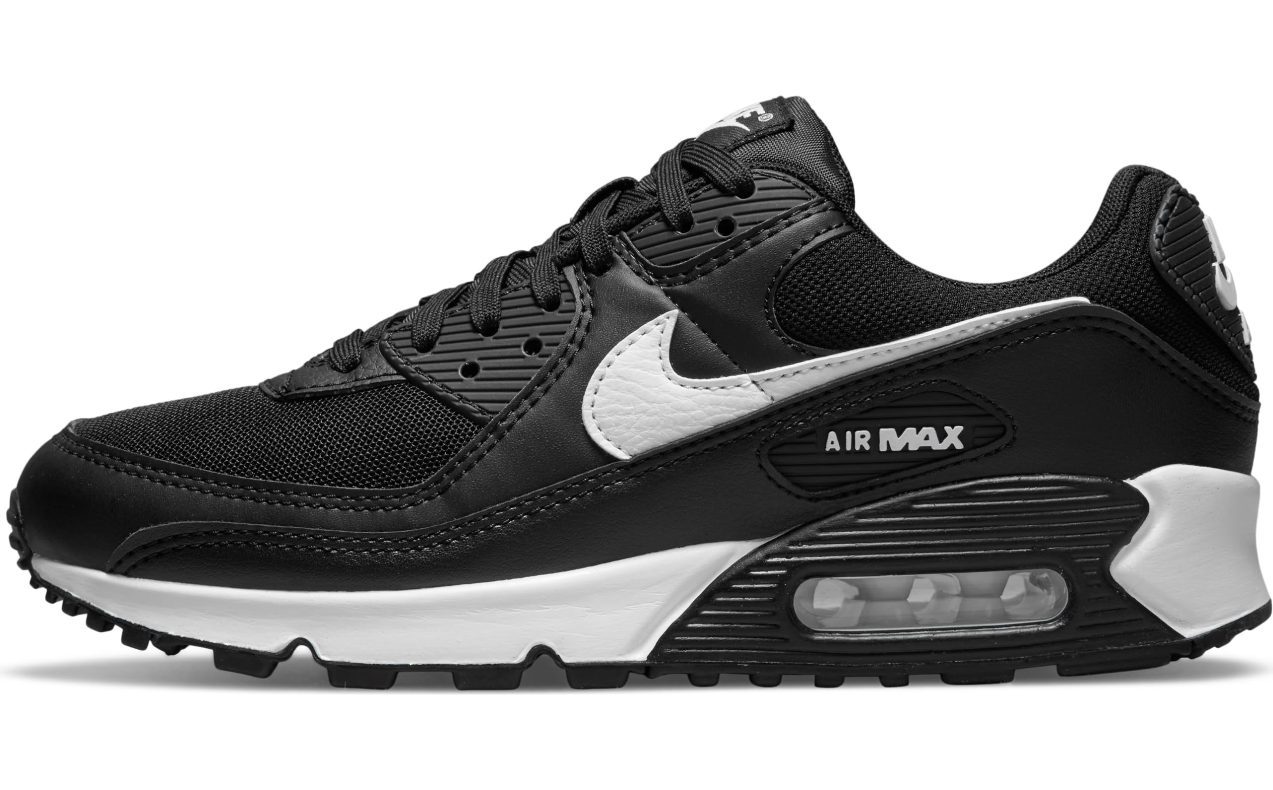 Nike Shoes Air Max 90 - Nike Air Max 90, Zapatillas de