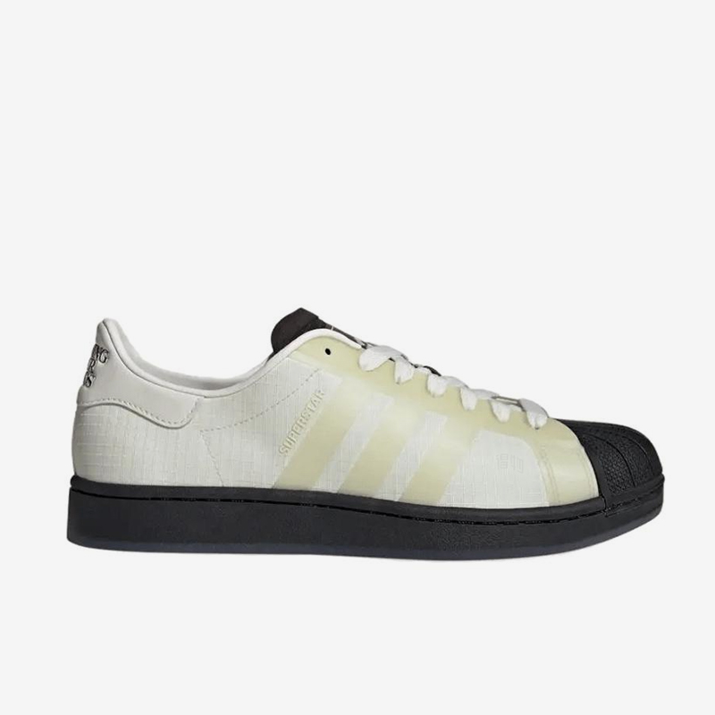 Zapatillas Adidas SUPERSTAR or - Adidas Shoes Superstar reseña y precio