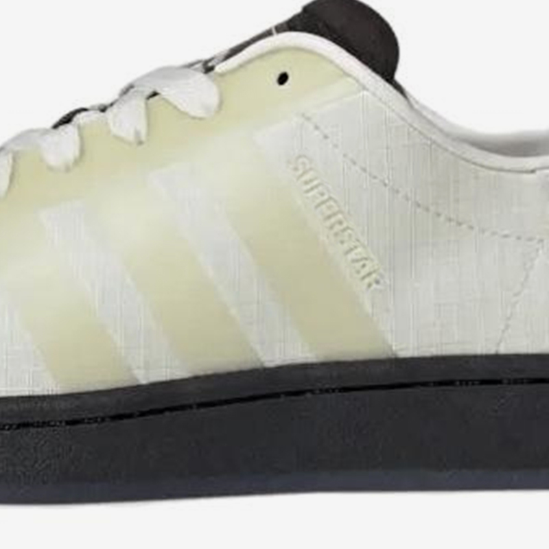 Zapatillas Adidas SUPERSTAR or - Adidas Shoes Superstar reseña y precio