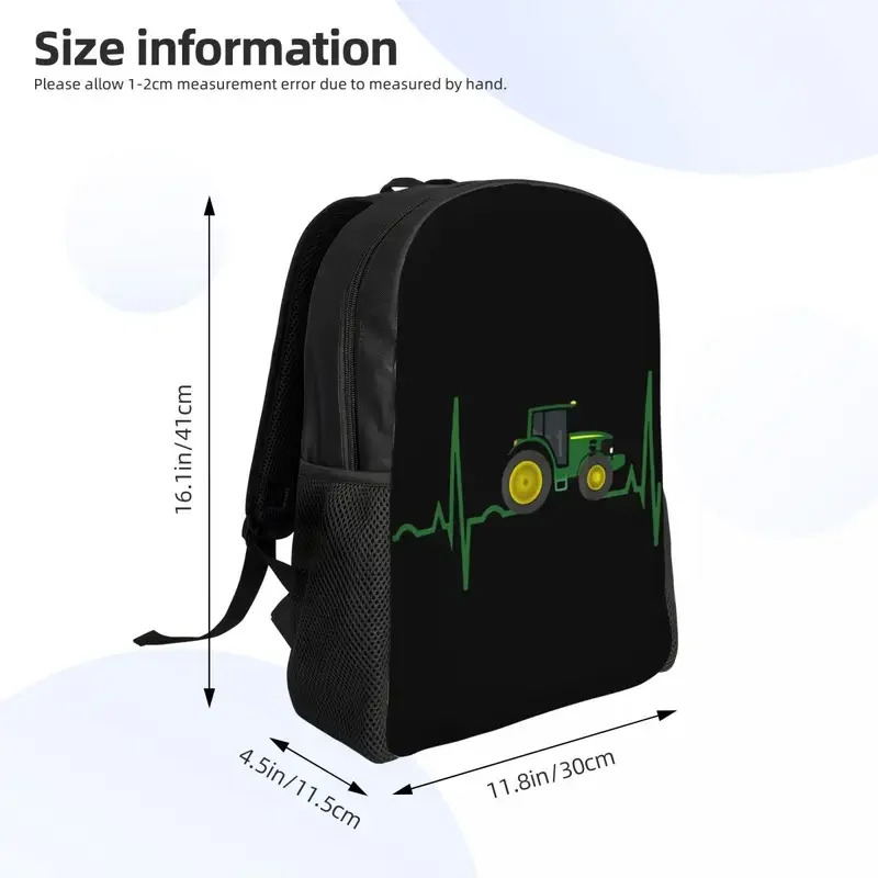 Mochila para ordenador portáti - Fashion Backpack Women reseña y precio