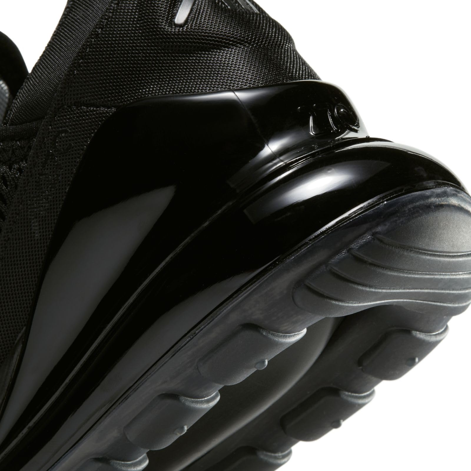 Zapatillas Nike Air Max 270 pa - Nike Shoes Air Max 270 reseña y precio