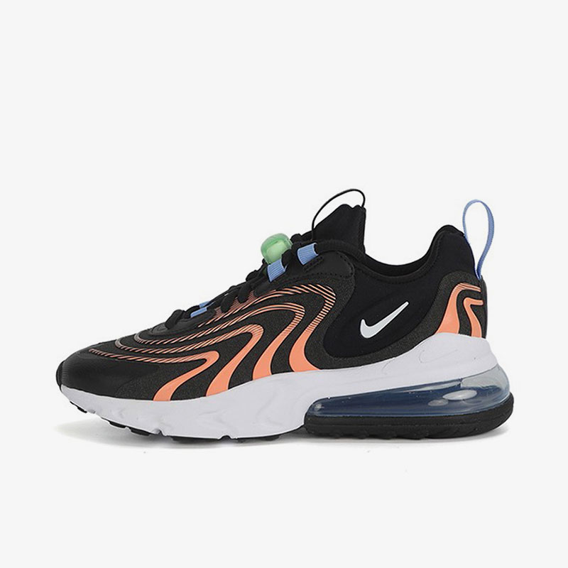 Nike Authentic Mujer AIR MAX 2 - Nike Shoes Air Max 270 reseña y precio