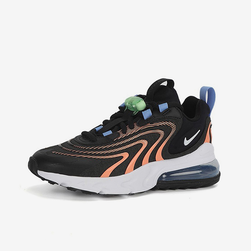 Nike Authentic Mujer AIR MAX 2 - Nike Shoes Air Max 270 reseña y precio