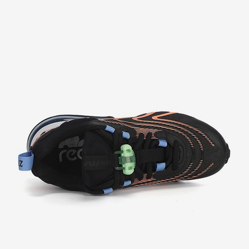 Nike Authentic Mujer AIR MAX 2 - Nike Shoes Air Max 270 reseña y precio