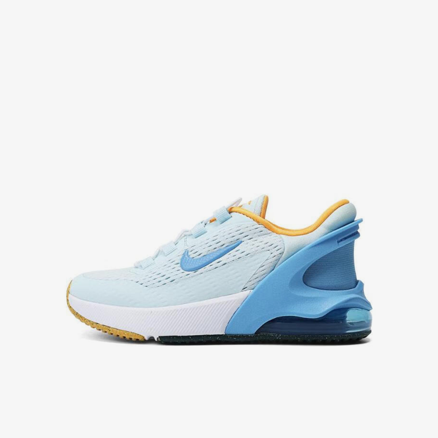 Nike AIR MAX 270 originales, c - Nike Shoes Air Max 270 reseña y precio