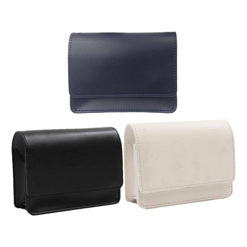Funda de telémetro de Golf de  - Mini Backpack Purse reseña y precio
