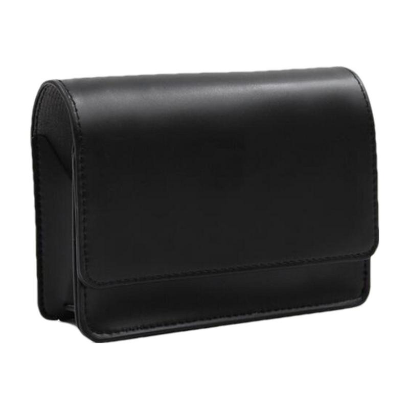 Funda de telémetro de Golf de  - Mini Backpack Purse reseña y precio