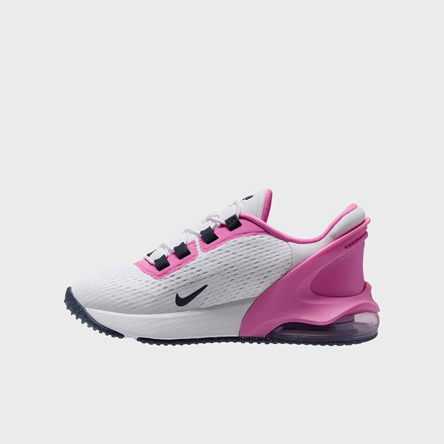 Nike Authentic AIR MAX 270 Zap - Nike Shoes Air Max 270 reseña y precio