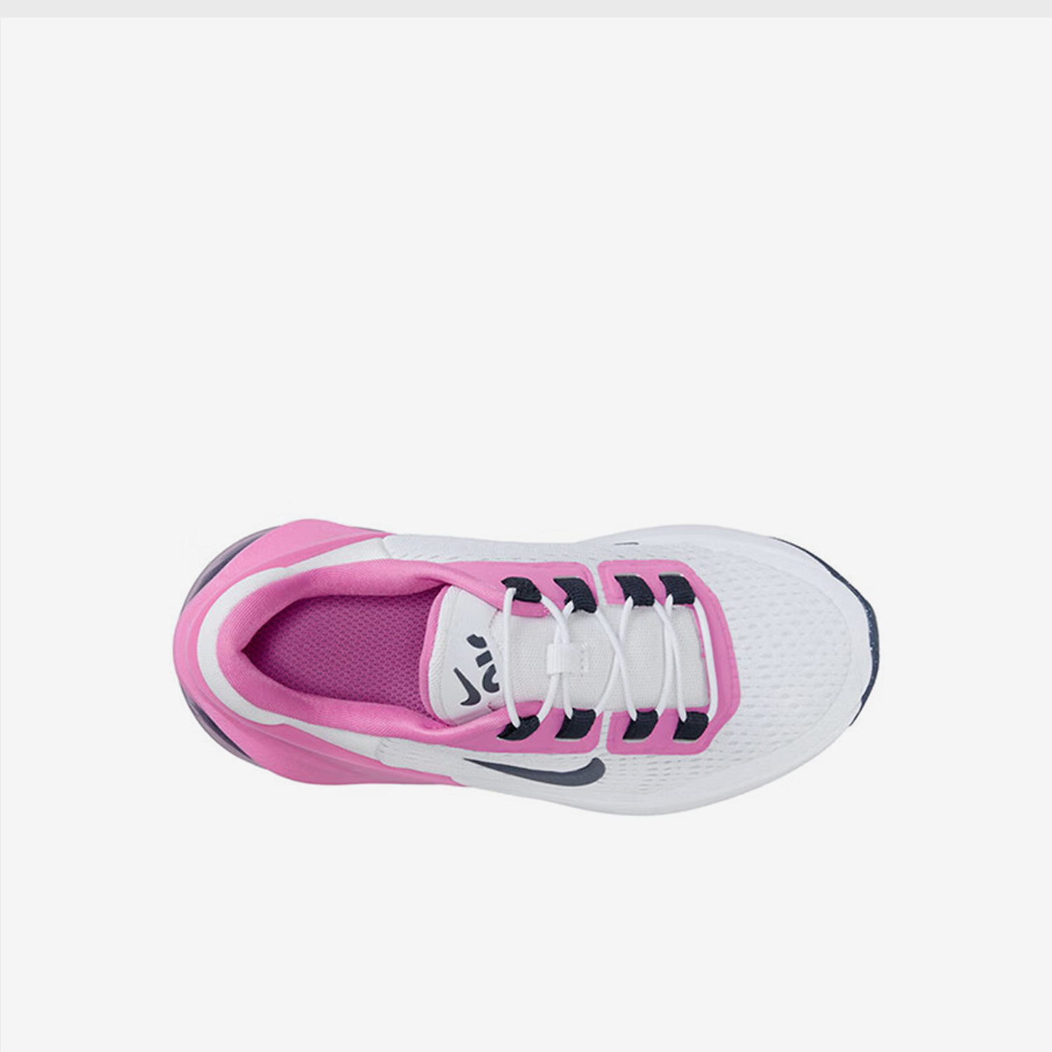 Nike Authentic AIR MAX 270 Zap - Nike Shoes Air Max 270 reseña y precio