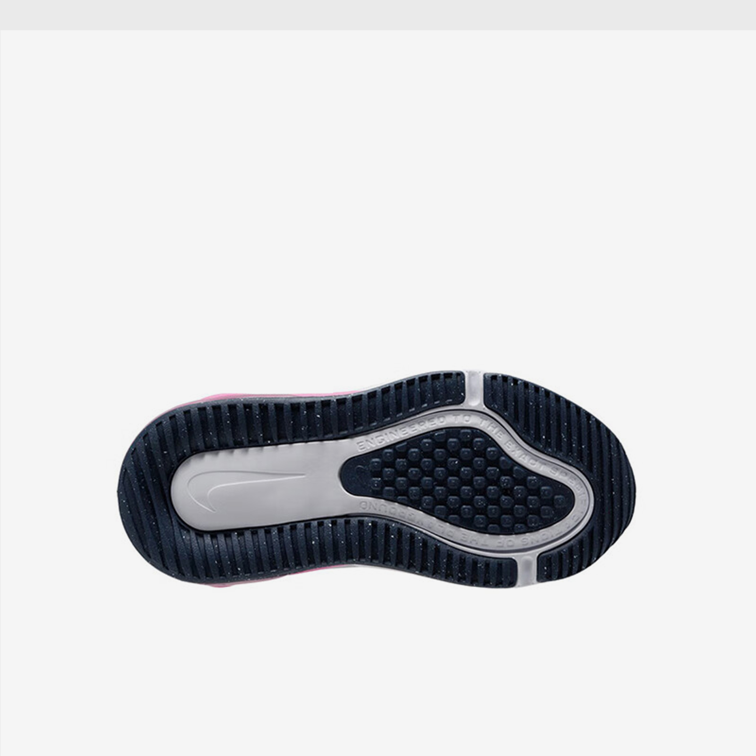 Nike Authentic AIR MAX 270 Zap - Nike Shoes Air Max 270 reseña y precio