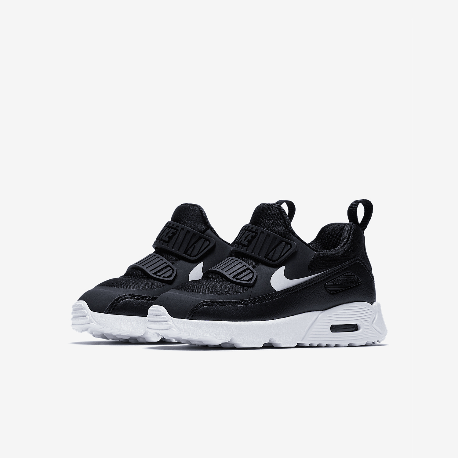 Nike zapatillas deportivas Air - Nike Shoes Air Max 90 reseña y precio