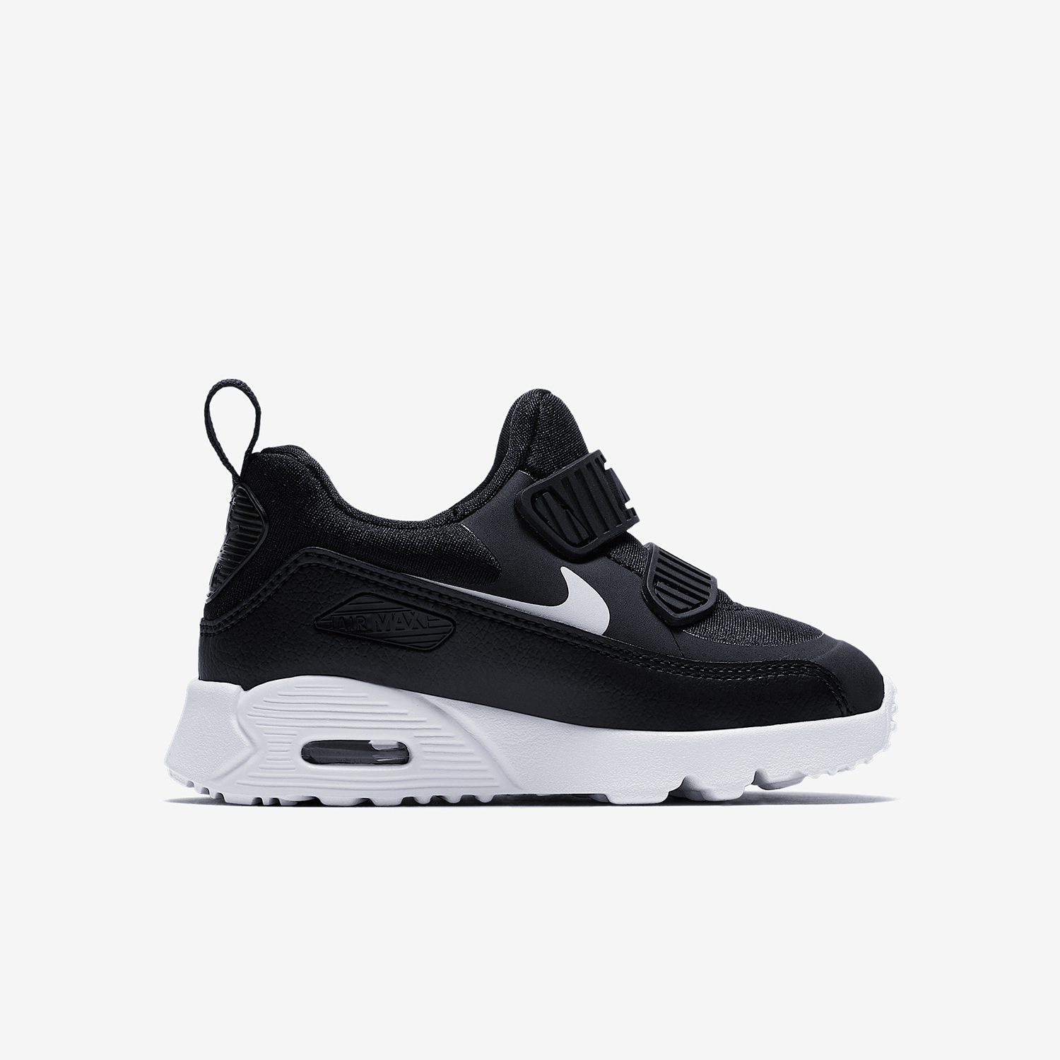 Nike zapatillas deportivas Air - Nike Shoes Air Max 90 reseña y precio