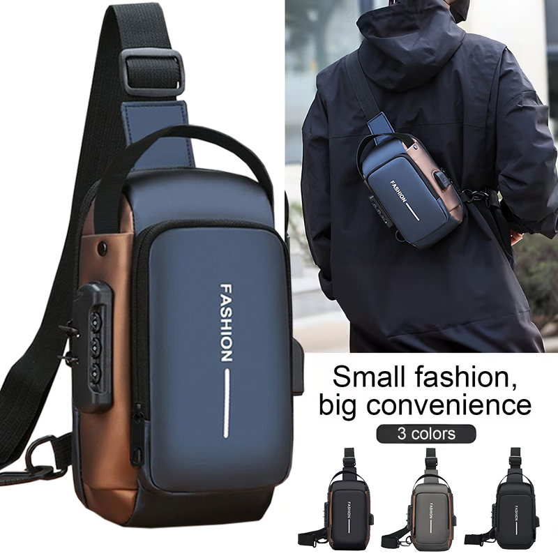 Bolso Bandolera Casual Imperme - Hiking Backpack Waterproof reseña y precio