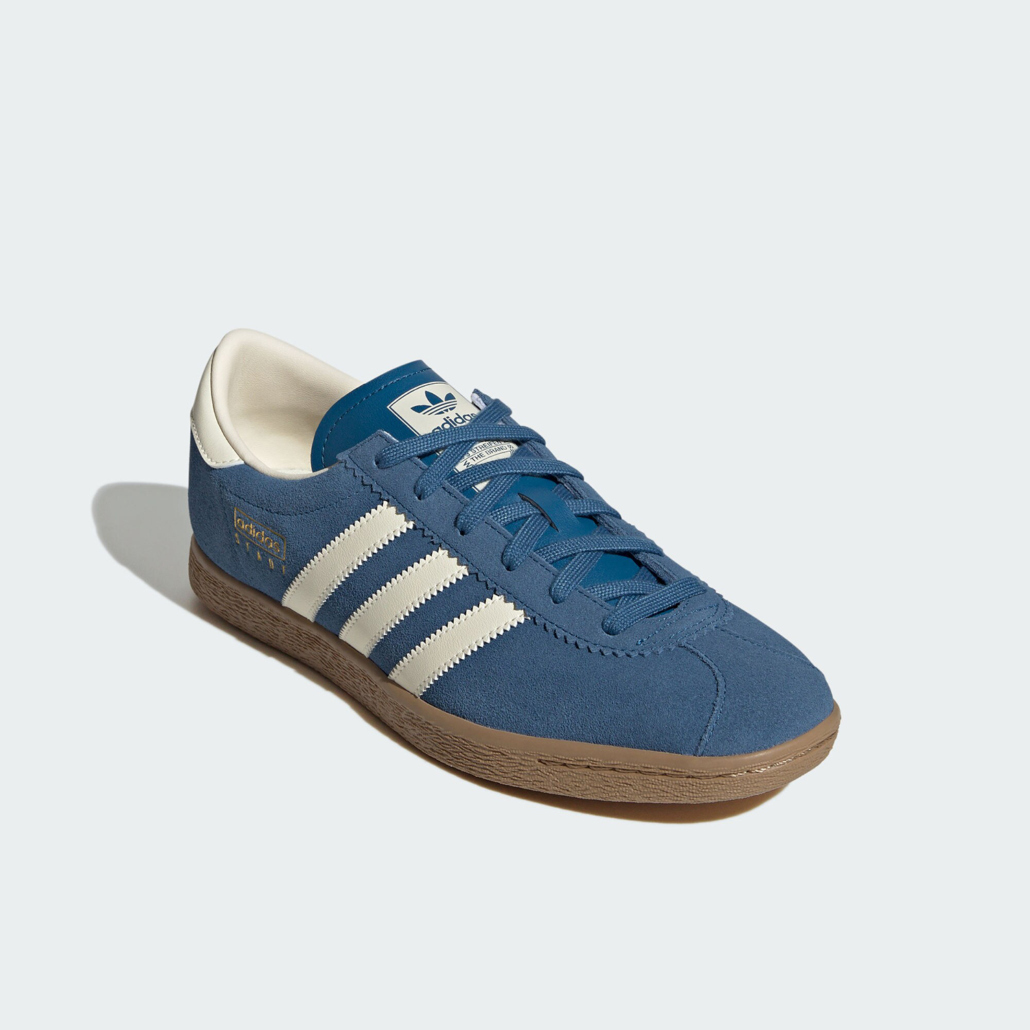 Adidas genuine Superstar Unise - Adidas Shoes Superstar reseña y precio