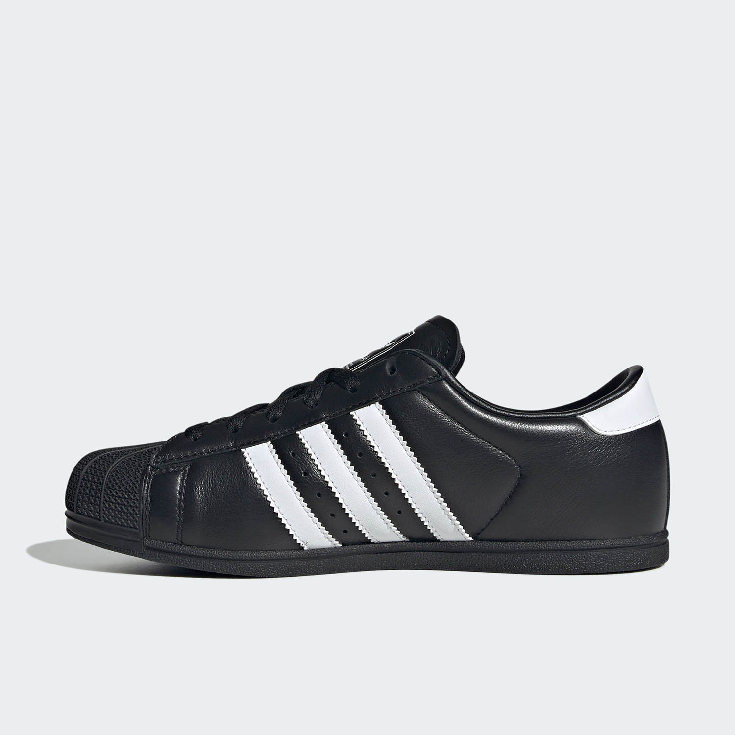 Zapatillas deportivas y de oci - Adidas Shoes Superstar reseña y precio