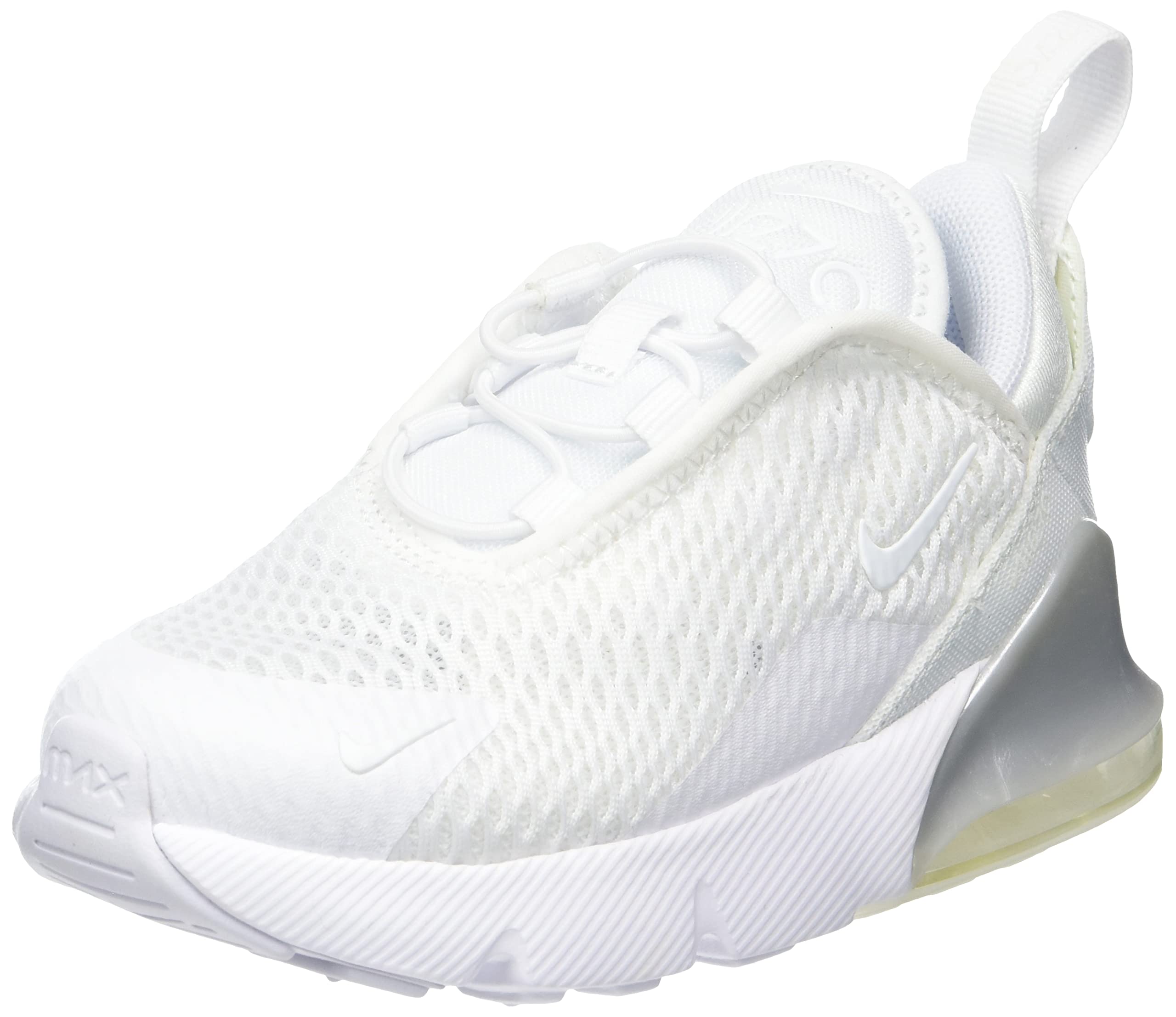 Zapatillas Nike Air Max 270 pa - Nike Shoes Air Max 270 reseña y precio