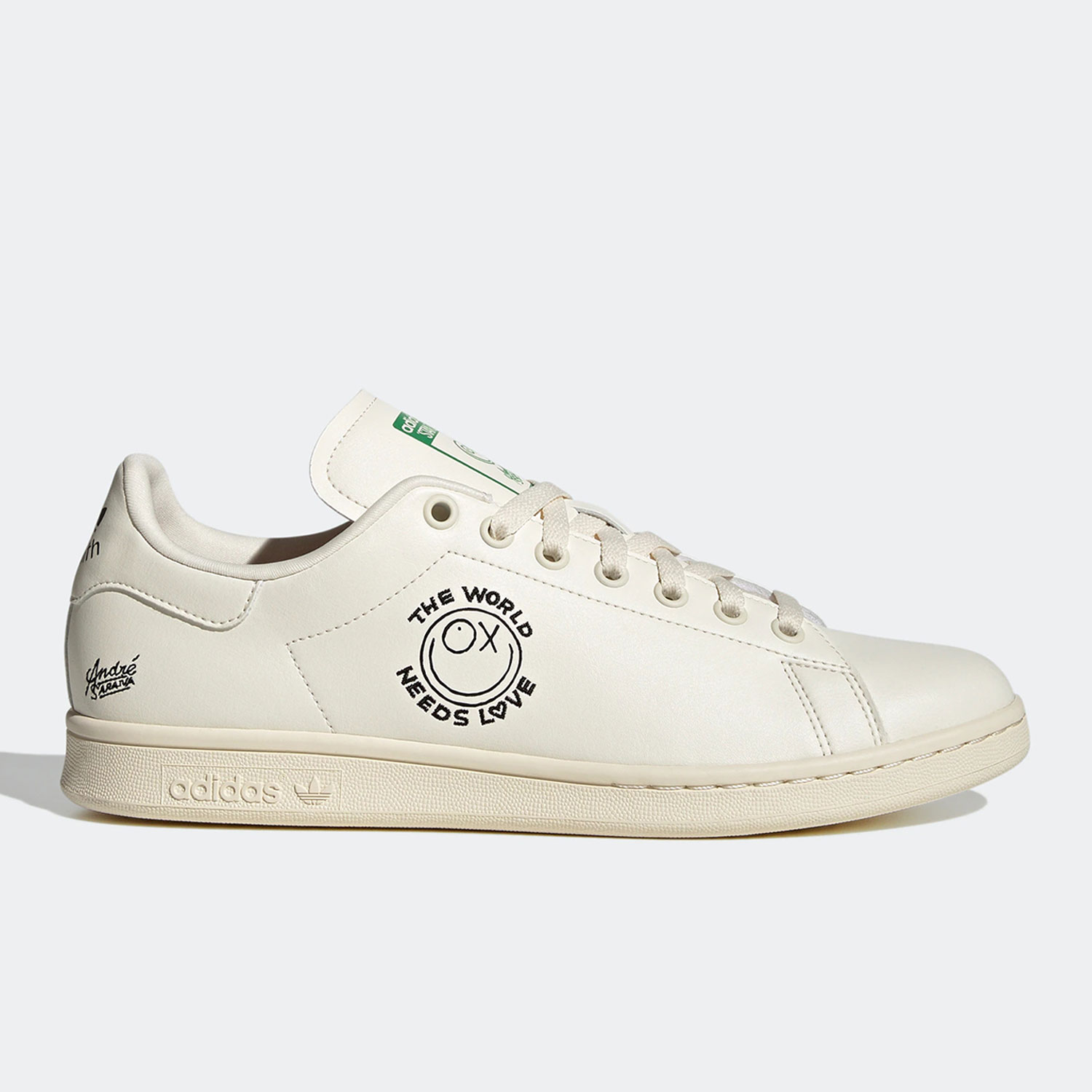 Zapatillas deportivas Adidas g - Adidas Shoes Superstar reseña y precio