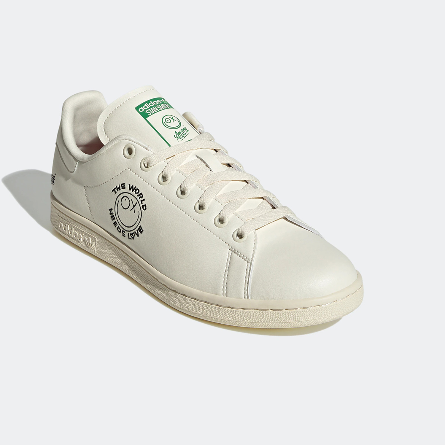 Zapatillas deportivas Adidas g - Adidas Shoes Superstar reseña y precio