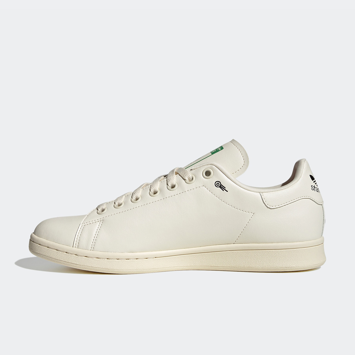 Zapatillas deportivas Adidas g - Adidas Shoes Superstar reseña y precio
