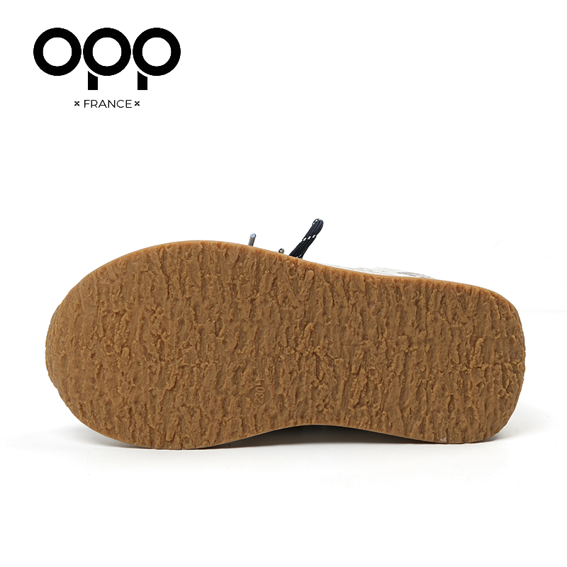 OPP otoño mujeres zapatillas n - New Balance Shoes 550 reseña y precio