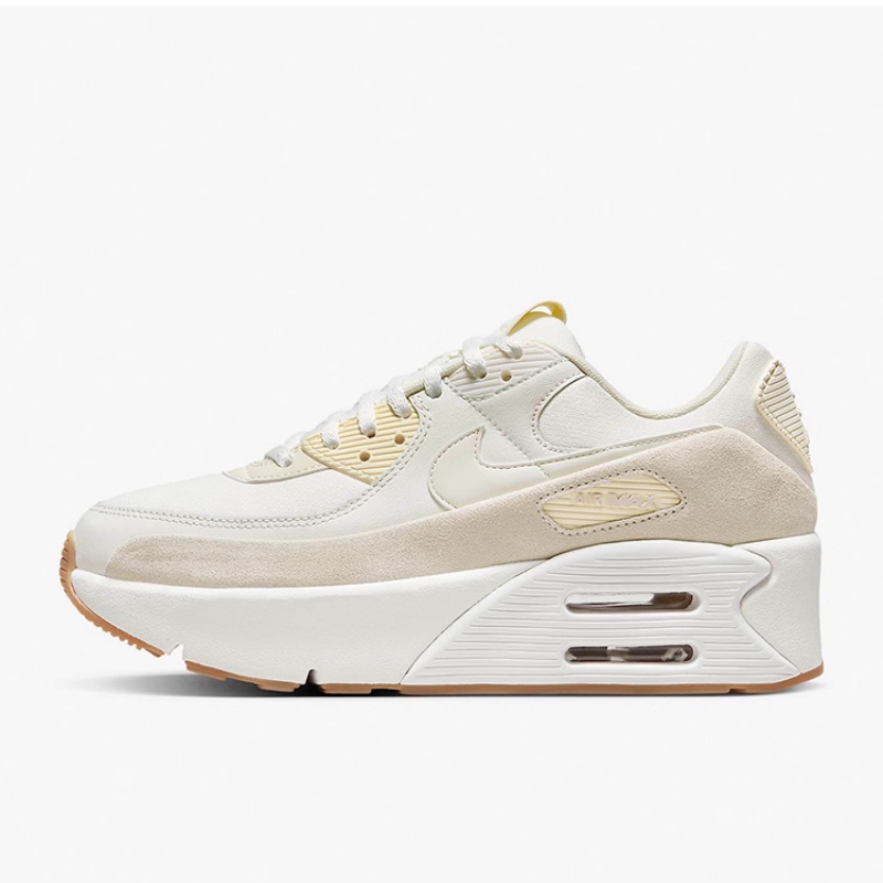 Nike Air Max 90 LV8 Zapatillas - Nike Shoes Air Max 90 reseña y precio