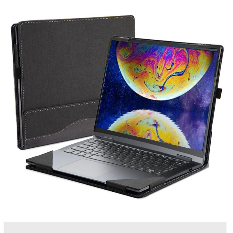 Funda para portátil Lenovo Thi - Laptop Sleeve Removable reseña y precio