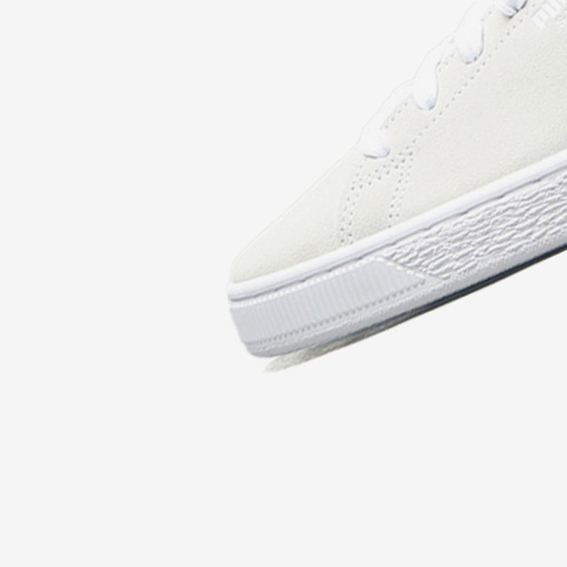 Puma Zapatos casuales bajos un - Puma Shoes Suede Classic reseña y precio