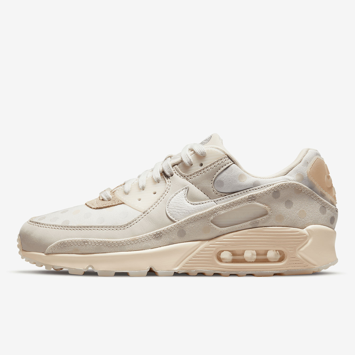 Nike zapatillas para correr ac - Nike Shoes Air Max 90 reseña y precio