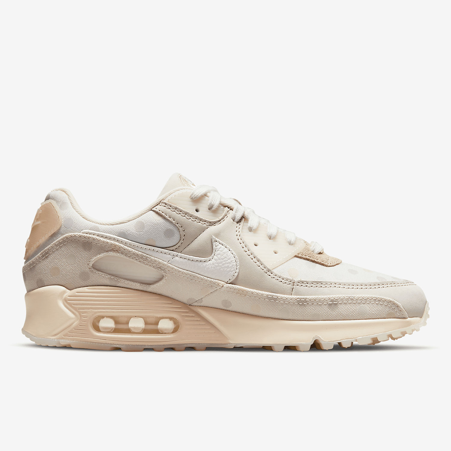 Nike zapatillas para correr ac - Nike Shoes Air Max 90 reseña y precio