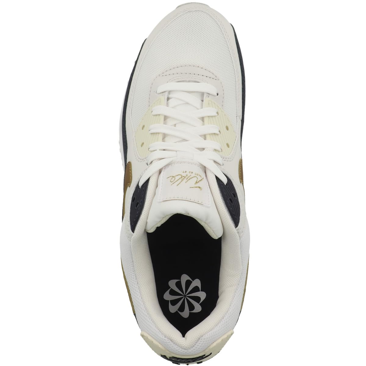 Zapatillas Nike Air Max 90 Nex - Nike Shoes Air Max 90 reseña y precio
