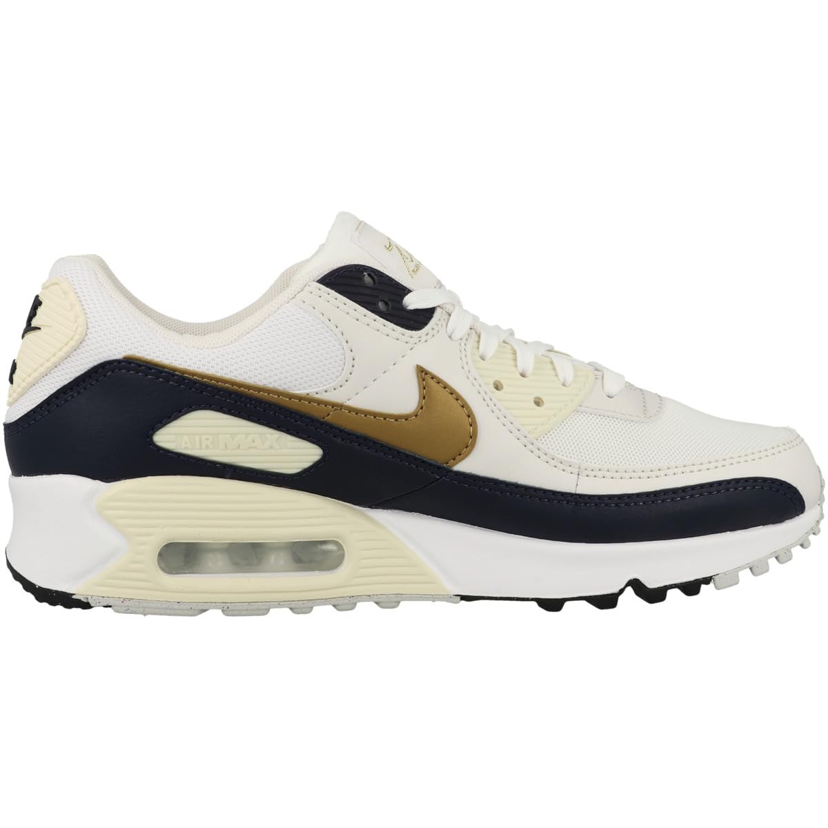 Zapatillas Nike Air Max 90 Nex - Nike Shoes Air Max 90 reseña y precio