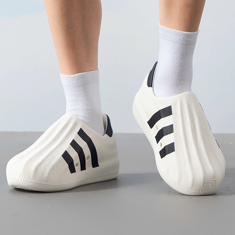 Zapatos Adidas para Hombre y M - Adidas Shoes Superstar reseña y precio