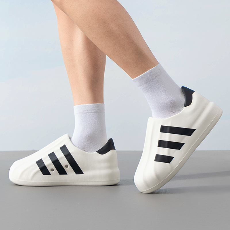 Zapatos Adidas para Hombre y M - Adidas Shoes Superstar reseña y precio